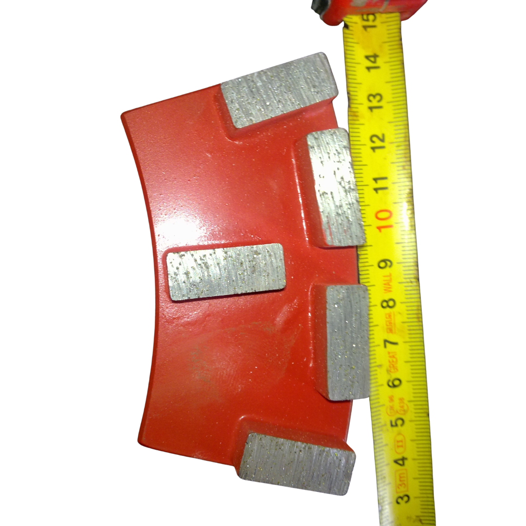 jgo.diamantes Gr45